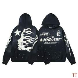 Picture of Hellstar Hoodies _SKUHellstarS-XL20tn093981